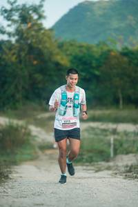 BIB: 
                            <button type="button" onclick="openModal(28001751)" class="btn btn-primary btn-sm float-right btn-popup" data-toggle="modal" data-target=".modal-high-quality">
                        <i class="fas fa-shopping-cart"></i> Add to Cart
                    </button>
                                            <button type="button" onclick="isThisMe(28001751, true)" class="btn btn-success btn-sm float-right btn-popup btn-isme hidden" data-toggle="tooltip" data-placement="bottom" title="นี่คือรูปของคุณใช่ไหม คลิกที่นี่เพื่อเอาเข้าอัลบั้ม">
                        <i class="fas fa-plus"></i> Add to album
                    </button>
                    <button type="button" onclick="isThisMe(28001751, false)" class="btn btn-warning btn-sm float-right btn-popup btn-isnotme hidden">
                        <i class="fas fa-ban"></i> Remove from album
                    </button>