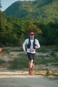 BIB: 
                            <button type="button" onclick="openModal(27995047)" class="btn btn-primary btn-sm float-right btn-popup" data-toggle="modal" data-target=".modal-high-quality">
                        <i class="fas fa-shopping-cart"></i> Add to Cart
                    </button>
                                            <button type="button" onclick="isThisMe(27995047, true)" class="btn btn-success btn-sm float-right btn-popup btn-isme hidden" data-toggle="tooltip" data-placement="bottom" title="นี่คือรูปของคุณใช่ไหม คลิกที่นี่เพื่อเอาเข้าอัลบั้ม">
                        <i class="fas fa-plus"></i> Add to album
                    </button>
                    <button type="button" onclick="isThisMe(27995047, false)" class="btn btn-warning btn-sm float-right btn-popup btn-isnotme hidden">
                        <i class="fas fa-ban"></i> Remove from album
                    </button>