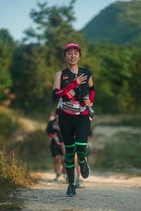 BIB: 
                            <button type="button" onclick="openModal(27997720)" class="btn btn-primary btn-sm float-right btn-popup" data-toggle="modal" data-target=".modal-high-quality">
                        <i class="fas fa-shopping-cart"></i> Add to Cart
                    </button>
                                            <button type="button" onclick="isThisMe(27997720, true)" class="btn btn-success btn-sm float-right btn-popup btn-isme hidden" data-toggle="tooltip" data-placement="bottom" title="นี่คือรูปของคุณใช่ไหม คลิกที่นี่เพื่อเอาเข้าอัลบั้ม">
                        <i class="fas fa-plus"></i> Add to album
                    </button>
                    <button type="button" onclick="isThisMe(27997720, false)" class="btn btn-warning btn-sm float-right btn-popup btn-isnotme hidden">
                        <i class="fas fa-ban"></i> Remove from album
                    </button>