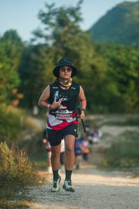 BIB: 
                            <button type="button" onclick="openModal(27998695)" class="btn btn-primary btn-sm float-right btn-popup" data-toggle="modal" data-target=".modal-high-quality">
                        <i class="fas fa-shopping-cart"></i> Add to Cart
                    </button>
                                            <button type="button" onclick="isThisMe(27998695, true)" class="btn btn-success btn-sm float-right btn-popup btn-isme hidden" data-toggle="tooltip" data-placement="bottom" title="นี่คือรูปของคุณใช่ไหม คลิกที่นี่เพื่อเอาเข้าอัลบั้ม">
                        <i class="fas fa-plus"></i> Add to album
                    </button>
                    <button type="button" onclick="isThisMe(27998695, false)" class="btn btn-warning btn-sm float-right btn-popup btn-isnotme hidden">
                        <i class="fas fa-ban"></i> Remove from album
                    </button>