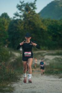 BIB: 
                            <button type="button" onclick="openModal(28001490)" class="btn btn-primary btn-sm float-right btn-popup" data-toggle="modal" data-target=".modal-high-quality">
                        <i class="fas fa-shopping-cart"></i> Add to Cart
                    </button>
                                            <button type="button" onclick="isThisMe(28001490, true)" class="btn btn-success btn-sm float-right btn-popup btn-isme hidden" data-toggle="tooltip" data-placement="bottom" title="นี่คือรูปของคุณใช่ไหม คลิกที่นี่เพื่อเอาเข้าอัลบั้ม">
                        <i class="fas fa-plus"></i> Add to album
                    </button>
                    <button type="button" onclick="isThisMe(28001490, false)" class="btn btn-warning btn-sm float-right btn-popup btn-isnotme hidden">
                        <i class="fas fa-ban"></i> Remove from album
                    </button>