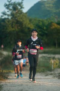 BIB: 
                            <button type="button" onclick="openModal(28000410)" class="btn btn-primary btn-sm float-right btn-popup" data-toggle="modal" data-target=".modal-high-quality">
                        <i class="fas fa-shopping-cart"></i> Add to Cart
                    </button>
                                            <button type="button" onclick="isThisMe(28000410, true)" class="btn btn-success btn-sm float-right btn-popup btn-isme hidden" data-toggle="tooltip" data-placement="bottom" title="นี่คือรูปของคุณใช่ไหม คลิกที่นี่เพื่อเอาเข้าอัลบั้ม">
                        <i class="fas fa-plus"></i> Add to album
                    </button>
                    <button type="button" onclick="isThisMe(28000410, false)" class="btn btn-warning btn-sm float-right btn-popup btn-isnotme hidden">
                        <i class="fas fa-ban"></i> Remove from album
                    </button>