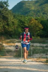 BIB: 
                            <button type="button" onclick="openModal(27993192)" class="btn btn-primary btn-sm float-right btn-popup" data-toggle="modal" data-target=".modal-high-quality">
                        <i class="fas fa-shopping-cart"></i> Add to Cart
                    </button>
                                            <button type="button" onclick="isThisMe(27993192, true)" class="btn btn-success btn-sm float-right btn-popup btn-isme hidden" data-toggle="tooltip" data-placement="bottom" title="นี่คือรูปของคุณใช่ไหม คลิกที่นี่เพื่อเอาเข้าอัลบั้ม">
                        <i class="fas fa-plus"></i> Add to album
                    </button>
                    <button type="button" onclick="isThisMe(27993192, false)" class="btn btn-warning btn-sm float-right btn-popup btn-isnotme hidden">
                        <i class="fas fa-ban"></i> Remove from album
                    </button>