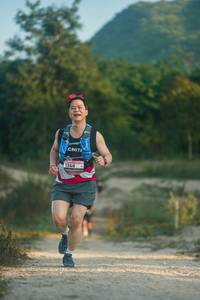 BIB: 
                            <button type="button" onclick="openModal(27999957)" class="btn btn-primary btn-sm float-right btn-popup" data-toggle="modal" data-target=".modal-high-quality">
                        <i class="fas fa-shopping-cart"></i> Add to Cart
                    </button>
                                            <button type="button" onclick="isThisMe(27999957, true)" class="btn btn-success btn-sm float-right btn-popup btn-isme hidden" data-toggle="tooltip" data-placement="bottom" title="นี่คือรูปของคุณใช่ไหม คลิกที่นี่เพื่อเอาเข้าอัลบั้ม">
                        <i class="fas fa-plus"></i> Add to album
                    </button>
                    <button type="button" onclick="isThisMe(27999957, false)" class="btn btn-warning btn-sm float-right btn-popup btn-isnotme hidden">
                        <i class="fas fa-ban"></i> Remove from album
                    </button>