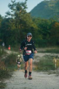 BIB: 
                            <button type="button" onclick="openModal(28001037)" class="btn btn-primary btn-sm float-right btn-popup" data-toggle="modal" data-target=".modal-high-quality">
                        <i class="fas fa-shopping-cart"></i> Add to Cart
                    </button>
                                            <button type="button" onclick="isThisMe(28001037, true)" class="btn btn-success btn-sm float-right btn-popup btn-isme hidden" data-toggle="tooltip" data-placement="bottom" title="นี่คือรูปของคุณใช่ไหม คลิกที่นี่เพื่อเอาเข้าอัลบั้ม">
                        <i class="fas fa-plus"></i> Add to album
                    </button>
                    <button type="button" onclick="isThisMe(28001037, false)" class="btn btn-warning btn-sm float-right btn-popup btn-isnotme hidden">
                        <i class="fas fa-ban"></i> Remove from album
                    </button>