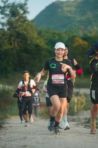 BIB: 
                            <button type="button" onclick="openModal(28000647)" class="btn btn-primary btn-sm float-right btn-popup" data-toggle="modal" data-target=".modal-high-quality">
                        <i class="fas fa-shopping-cart"></i> Add to Cart
                    </button>
                                            <button type="button" onclick="isThisMe(28000647, true)" class="btn btn-success btn-sm float-right btn-popup btn-isme hidden" data-toggle="tooltip" data-placement="bottom" title="นี่คือรูปของคุณใช่ไหม คลิกที่นี่เพื่อเอาเข้าอัลบั้ม">
                        <i class="fas fa-plus"></i> Add to album
                    </button>
                    <button type="button" onclick="isThisMe(28000647, false)" class="btn btn-warning btn-sm float-right btn-popup btn-isnotme hidden">
                        <i class="fas fa-ban"></i> Remove from album
                    </button>