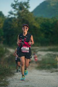 BIB: 
                            <button type="button" onclick="openModal(28001348)" class="btn btn-primary btn-sm float-right btn-popup" data-toggle="modal" data-target=".modal-high-quality">
                        <i class="fas fa-shopping-cart"></i> Add to Cart
                    </button>
                                            <button type="button" onclick="isThisMe(28001348, true)" class="btn btn-success btn-sm float-right btn-popup btn-isme hidden" data-toggle="tooltip" data-placement="bottom" title="นี่คือรูปของคุณใช่ไหม คลิกที่นี่เพื่อเอาเข้าอัลบั้ม">
                        <i class="fas fa-plus"></i> Add to album
                    </button>
                    <button type="button" onclick="isThisMe(28001348, false)" class="btn btn-warning btn-sm float-right btn-popup btn-isnotme hidden">
                        <i class="fas fa-ban"></i> Remove from album
                    </button>