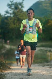 BIB: 
                            <button type="button" onclick="openModal(28000207)" class="btn btn-primary btn-sm float-right btn-popup" data-toggle="modal" data-target=".modal-high-quality">
                        <i class="fas fa-shopping-cart"></i> Add to Cart
                    </button>
                                            <button type="button" onclick="isThisMe(28000207, true)" class="btn btn-success btn-sm float-right btn-popup btn-isme hidden" data-toggle="tooltip" data-placement="bottom" title="นี่คือรูปของคุณใช่ไหม คลิกที่นี่เพื่อเอาเข้าอัลบั้ม">
                        <i class="fas fa-plus"></i> Add to album
                    </button>
                    <button type="button" onclick="isThisMe(28000207, false)" class="btn btn-warning btn-sm float-right btn-popup btn-isnotme hidden">
                        <i class="fas fa-ban"></i> Remove from album
                    </button>