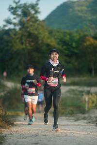 BIB: 
                            <button type="button" onclick="openModal(28000419)" class="btn btn-primary btn-sm float-right btn-popup" data-toggle="modal" data-target=".modal-high-quality">
                        <i class="fas fa-shopping-cart"></i> Add to Cart
                    </button>
                                            <button type="button" onclick="isThisMe(28000419, true)" class="btn btn-success btn-sm float-right btn-popup btn-isme hidden" data-toggle="tooltip" data-placement="bottom" title="นี่คือรูปของคุณใช่ไหม คลิกที่นี่เพื่อเอาเข้าอัลบั้ม">
                        <i class="fas fa-plus"></i> Add to album
                    </button>
                    <button type="button" onclick="isThisMe(28000419, false)" class="btn btn-warning btn-sm float-right btn-popup btn-isnotme hidden">
                        <i class="fas fa-ban"></i> Remove from album
                    </button>