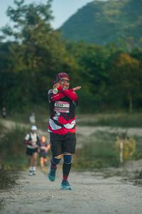 BIB: 
                            <button type="button" onclick="openModal(28000829)" class="btn btn-primary btn-sm float-right btn-popup" data-toggle="modal" data-target=".modal-high-quality">
                        <i class="fas fa-shopping-cart"></i> Add to Cart
                    </button>
                                            <button type="button" onclick="isThisMe(28000829, true)" class="btn btn-success btn-sm float-right btn-popup btn-isme hidden" data-toggle="tooltip" data-placement="bottom" title="นี่คือรูปของคุณใช่ไหม คลิกที่นี่เพื่อเอาเข้าอัลบั้ม">
                        <i class="fas fa-plus"></i> Add to album
                    </button>
                    <button type="button" onclick="isThisMe(28000829, false)" class="btn btn-warning btn-sm float-right btn-popup btn-isnotme hidden">
                        <i class="fas fa-ban"></i> Remove from album
                    </button>