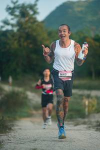 BIB: 
                            <button type="button" onclick="openModal(28001168)" class="btn btn-primary btn-sm float-right btn-popup" data-toggle="modal" data-target=".modal-high-quality">
                        <i class="fas fa-shopping-cart"></i> Add to Cart
                    </button>
                                            <button type="button" onclick="isThisMe(28001168, true)" class="btn btn-success btn-sm float-right btn-popup btn-isme hidden" data-toggle="tooltip" data-placement="bottom" title="นี่คือรูปของคุณใช่ไหม คลิกที่นี่เพื่อเอาเข้าอัลบั้ม">
                        <i class="fas fa-plus"></i> Add to album
                    </button>
                    <button type="button" onclick="isThisMe(28001168, false)" class="btn btn-warning btn-sm float-right btn-popup btn-isnotme hidden">
                        <i class="fas fa-ban"></i> Remove from album
                    </button>