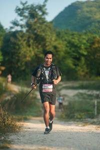 BIB: 
                            <button type="button" onclick="openModal(27998562)" class="btn btn-primary btn-sm float-right btn-popup" data-toggle="modal" data-target=".modal-high-quality">
                        <i class="fas fa-shopping-cart"></i> Add to Cart
                    </button>
                                            <button type="button" onclick="isThisMe(27998562, true)" class="btn btn-success btn-sm float-right btn-popup btn-isme hidden" data-toggle="tooltip" data-placement="bottom" title="นี่คือรูปของคุณใช่ไหม คลิกที่นี่เพื่อเอาเข้าอัลบั้ม">
                        <i class="fas fa-plus"></i> Add to album
                    </button>
                    <button type="button" onclick="isThisMe(27998562, false)" class="btn btn-warning btn-sm float-right btn-popup btn-isnotme hidden">
                        <i class="fas fa-ban"></i> Remove from album
                    </button>