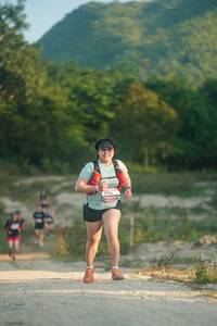 BIB: 
                            <button type="button" onclick="openModal(27999168)" class="btn btn-primary btn-sm float-right btn-popup" data-toggle="modal" data-target=".modal-high-quality">
                        <i class="fas fa-shopping-cart"></i> Add to Cart
                    </button>
                                            <button type="button" onclick="isThisMe(27999168, true)" class="btn btn-success btn-sm float-right btn-popup btn-isme hidden" data-toggle="tooltip" data-placement="bottom" title="นี่คือรูปของคุณใช่ไหม คลิกที่นี่เพื่อเอาเข้าอัลบั้ม">
                        <i class="fas fa-plus"></i> Add to album
                    </button>
                    <button type="button" onclick="isThisMe(27999168, false)" class="btn btn-warning btn-sm float-right btn-popup btn-isnotme hidden">
                        <i class="fas fa-ban"></i> Remove from album
                    </button>