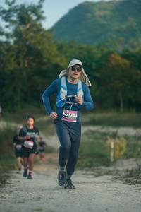 BIB: 
                            <button type="button" onclick="openModal(28000946)" class="btn btn-primary btn-sm float-right btn-popup" data-toggle="modal" data-target=".modal-high-quality">
                        <i class="fas fa-shopping-cart"></i> Add to Cart
                    </button>
                                            <button type="button" onclick="isThisMe(28000946, true)" class="btn btn-success btn-sm float-right btn-popup btn-isme hidden" data-toggle="tooltip" data-placement="bottom" title="นี่คือรูปของคุณใช่ไหม คลิกที่นี่เพื่อเอาเข้าอัลบั้ม">
                        <i class="fas fa-plus"></i> Add to album
                    </button>
                    <button type="button" onclick="isThisMe(28000946, false)" class="btn btn-warning btn-sm float-right btn-popup btn-isnotme hidden">
                        <i class="fas fa-ban"></i> Remove from album
                    </button>