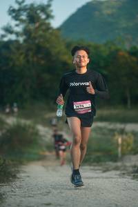 BIB: 
                            <button type="button" onclick="openModal(28001296)" class="btn btn-primary btn-sm float-right btn-popup" data-toggle="modal" data-target=".modal-high-quality">
                        <i class="fas fa-shopping-cart"></i> Add to Cart
                    </button>
                                            <button type="button" onclick="isThisMe(28001296, true)" class="btn btn-success btn-sm float-right btn-popup btn-isme hidden" data-toggle="tooltip" data-placement="bottom" title="นี่คือรูปของคุณใช่ไหม คลิกที่นี่เพื่อเอาเข้าอัลบั้ม">
                        <i class="fas fa-plus"></i> Add to album
                    </button>
                    <button type="button" onclick="isThisMe(28001296, false)" class="btn btn-warning btn-sm float-right btn-popup btn-isnotme hidden">
                        <i class="fas fa-ban"></i> Remove from album
                    </button>