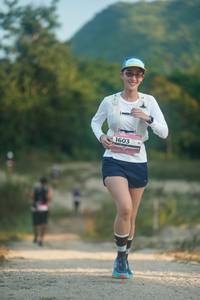 BIB: 
                            <button type="button" onclick="openModal(27999336)" class="btn btn-primary btn-sm float-right btn-popup" data-toggle="modal" data-target=".modal-high-quality">
                        <i class="fas fa-shopping-cart"></i> Add to Cart
                    </button>
                                            <button type="button" onclick="isThisMe(27999336, true)" class="btn btn-success btn-sm float-right btn-popup btn-isme hidden" data-toggle="tooltip" data-placement="bottom" title="นี่คือรูปของคุณใช่ไหม คลิกที่นี่เพื่อเอาเข้าอัลบั้ม">
                        <i class="fas fa-plus"></i> Add to album
                    </button>
                    <button type="button" onclick="isThisMe(27999336, false)" class="btn btn-warning btn-sm float-right btn-popup btn-isnotme hidden">
                        <i class="fas fa-ban"></i> Remove from album
                    </button>