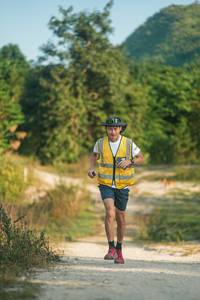 BIB: 
                            <button type="button" onclick="openModal(27991493)" class="btn btn-primary btn-sm float-right btn-popup" data-toggle="modal" data-target=".modal-high-quality">
                        <i class="fas fa-shopping-cart"></i> Add to Cart
                    </button>
                                            <button type="button" onclick="isThisMe(27991493, true)" class="btn btn-success btn-sm float-right btn-popup btn-isme hidden" data-toggle="tooltip" data-placement="bottom" title="นี่คือรูปของคุณใช่ไหม คลิกที่นี่เพื่อเอาเข้าอัลบั้ม">
                        <i class="fas fa-plus"></i> Add to album
                    </button>
                    <button type="button" onclick="isThisMe(27991493, false)" class="btn btn-warning btn-sm float-right btn-popup btn-isnotme hidden">
                        <i class="fas fa-ban"></i> Remove from album
                    </button>