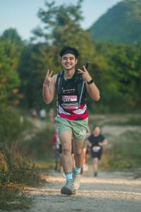 BIB: 
                            <button type="button" onclick="openModal(27999680)" class="btn btn-primary btn-sm float-right btn-popup" data-toggle="modal" data-target=".modal-high-quality">
                        <i class="fas fa-shopping-cart"></i> Add to Cart
                    </button>
                                            <button type="button" onclick="isThisMe(27999680, true)" class="btn btn-success btn-sm float-right btn-popup btn-isme hidden" data-toggle="tooltip" data-placement="bottom" title="นี่คือรูปของคุณใช่ไหม คลิกที่นี่เพื่อเอาเข้าอัลบั้ม">
                        <i class="fas fa-plus"></i> Add to album
                    </button>
                    <button type="button" onclick="isThisMe(27999680, false)" class="btn btn-warning btn-sm float-right btn-popup btn-isnotme hidden">
                        <i class="fas fa-ban"></i> Remove from album
                    </button>