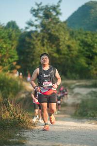 BIB: 
                            <button type="button" onclick="openModal(27998097)" class="btn btn-primary btn-sm float-right btn-popup" data-toggle="modal" data-target=".modal-high-quality">
                        <i class="fas fa-shopping-cart"></i> Add to Cart
                    </button>
                                            <button type="button" onclick="isThisMe(27998097, true)" class="btn btn-success btn-sm float-right btn-popup btn-isme hidden" data-toggle="tooltip" data-placement="bottom" title="นี่คือรูปของคุณใช่ไหม คลิกที่นี่เพื่อเอาเข้าอัลบั้ม">
                        <i class="fas fa-plus"></i> Add to album
                    </button>
                    <button type="button" onclick="isThisMe(27998097, false)" class="btn btn-warning btn-sm float-right btn-popup btn-isnotme hidden">
                        <i class="fas fa-ban"></i> Remove from album
                    </button>