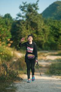 BIB: 
                            <button type="button" onclick="openModal(27992310)" class="btn btn-primary btn-sm float-right btn-popup" data-toggle="modal" data-target=".modal-high-quality">
                        <i class="fas fa-shopping-cart"></i> Add to Cart
                    </button>
                                            <button type="button" onclick="isThisMe(27992310, true)" class="btn btn-success btn-sm float-right btn-popup btn-isme hidden" data-toggle="tooltip" data-placement="bottom" title="นี่คือรูปของคุณใช่ไหม คลิกที่นี่เพื่อเอาเข้าอัลบั้ม">
                        <i class="fas fa-plus"></i> Add to album
                    </button>
                    <button type="button" onclick="isThisMe(27992310, false)" class="btn btn-warning btn-sm float-right btn-popup btn-isnotme hidden">
                        <i class="fas fa-ban"></i> Remove from album
                    </button>