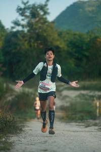 BIB: 
                            <button type="button" onclick="openModal(28001126)" class="btn btn-primary btn-sm float-right btn-popup" data-toggle="modal" data-target=".modal-high-quality">
                        <i class="fas fa-shopping-cart"></i> Add to Cart
                    </button>
                                            <button type="button" onclick="isThisMe(28001126, true)" class="btn btn-success btn-sm float-right btn-popup btn-isme hidden" data-toggle="tooltip" data-placement="bottom" title="นี่คือรูปของคุณใช่ไหม คลิกที่นี่เพื่อเอาเข้าอัลบั้ม">
                        <i class="fas fa-plus"></i> Add to album
                    </button>
                    <button type="button" onclick="isThisMe(28001126, false)" class="btn btn-warning btn-sm float-right btn-popup btn-isnotme hidden">
                        <i class="fas fa-ban"></i> Remove from album
                    </button>