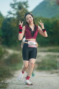 BIB: 
                            <button type="button" onclick="openModal(28001673)" class="btn btn-primary btn-sm float-right btn-popup" data-toggle="modal" data-target=".modal-high-quality">
                        <i class="fas fa-shopping-cart"></i> Add to Cart
                    </button>
                                            <button type="button" onclick="isThisMe(28001673, true)" class="btn btn-success btn-sm float-right btn-popup btn-isme hidden" data-toggle="tooltip" data-placement="bottom" title="นี่คือรูปของคุณใช่ไหม คลิกที่นี่เพื่อเอาเข้าอัลบั้ม">
                        <i class="fas fa-plus"></i> Add to album
                    </button>
                    <button type="button" onclick="isThisMe(28001673, false)" class="btn btn-warning btn-sm float-right btn-popup btn-isnotme hidden">
                        <i class="fas fa-ban"></i> Remove from album
                    </button>