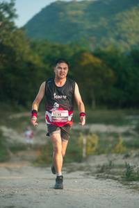 BIB: 
                            <button type="button" onclick="openModal(28000576)" class="btn btn-primary btn-sm float-right btn-popup" data-toggle="modal" data-target=".modal-high-quality">
                        <i class="fas fa-shopping-cart"></i> Add to Cart
                    </button>
                                            <button type="button" onclick="isThisMe(28000576, true)" class="btn btn-success btn-sm float-right btn-popup btn-isme hidden" data-toggle="tooltip" data-placement="bottom" title="นี่คือรูปของคุณใช่ไหม คลิกที่นี่เพื่อเอาเข้าอัลบั้ม">
                        <i class="fas fa-plus"></i> Add to album
                    </button>
                    <button type="button" onclick="isThisMe(28000576, false)" class="btn btn-warning btn-sm float-right btn-popup btn-isnotme hidden">
                        <i class="fas fa-ban"></i> Remove from album
                    </button>