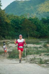 BIB: 
                            <button type="button" onclick="openModal(28002037)" class="btn btn-primary btn-sm float-right btn-popup" data-toggle="modal" data-target=".modal-high-quality">
                        <i class="fas fa-shopping-cart"></i> Add to Cart
                    </button>
                                            <button type="button" onclick="isThisMe(28002037, true)" class="btn btn-success btn-sm float-right btn-popup btn-isme hidden" data-toggle="tooltip" data-placement="bottom" title="นี่คือรูปของคุณใช่ไหม คลิกที่นี่เพื่อเอาเข้าอัลบั้ม">
                        <i class="fas fa-plus"></i> Add to album
                    </button>
                    <button type="button" onclick="isThisMe(28002037, false)" class="btn btn-warning btn-sm float-right btn-popup btn-isnotme hidden">
                        <i class="fas fa-ban"></i> Remove from album
                    </button>