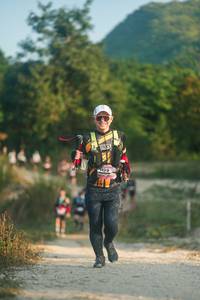 BIB: 
                            <button type="button" onclick="openModal(27998512)" class="btn btn-primary btn-sm float-right btn-popup" data-toggle="modal" data-target=".modal-high-quality">
                        <i class="fas fa-shopping-cart"></i> Add to Cart
                    </button>
                                            <button type="button" onclick="isThisMe(27998512, true)" class="btn btn-success btn-sm float-right btn-popup btn-isme hidden" data-toggle="tooltip" data-placement="bottom" title="นี่คือรูปของคุณใช่ไหม คลิกที่นี่เพื่อเอาเข้าอัลบั้ม">
                        <i class="fas fa-plus"></i> Add to album
                    </button>
                    <button type="button" onclick="isThisMe(27998512, false)" class="btn btn-warning btn-sm float-right btn-popup btn-isnotme hidden">
                        <i class="fas fa-ban"></i> Remove from album
                    </button>