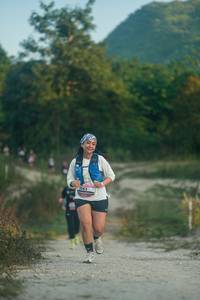 BIB: 
                            <button type="button" onclick="openModal(28000791)" class="btn btn-primary btn-sm float-right btn-popup" data-toggle="modal" data-target=".modal-high-quality">
                        <i class="fas fa-shopping-cart"></i> Add to Cart
                    </button>
                                            <button type="button" onclick="isThisMe(28000791, true)" class="btn btn-success btn-sm float-right btn-popup btn-isme hidden" data-toggle="tooltip" data-placement="bottom" title="นี่คือรูปของคุณใช่ไหม คลิกที่นี่เพื่อเอาเข้าอัลบั้ม">
                        <i class="fas fa-plus"></i> Add to album
                    </button>
                    <button type="button" onclick="isThisMe(28000791, false)" class="btn btn-warning btn-sm float-right btn-popup btn-isnotme hidden">
                        <i class="fas fa-ban"></i> Remove from album
                    </button>