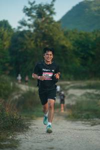 BIB: 
                            <button type="button" onclick="openModal(28001203)" class="btn btn-primary btn-sm float-right btn-popup" data-toggle="modal" data-target=".modal-high-quality">
                        <i class="fas fa-shopping-cart"></i> Add to Cart
                    </button>
                                            <button type="button" onclick="isThisMe(28001203, true)" class="btn btn-success btn-sm float-right btn-popup btn-isme hidden" data-toggle="tooltip" data-placement="bottom" title="นี่คือรูปของคุณใช่ไหม คลิกที่นี่เพื่อเอาเข้าอัลบั้ม">
                        <i class="fas fa-plus"></i> Add to album
                    </button>
                    <button type="button" onclick="isThisMe(28001203, false)" class="btn btn-warning btn-sm float-right btn-popup btn-isnotme hidden">
                        <i class="fas fa-ban"></i> Remove from album
                    </button>