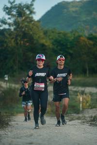 BIB: 
                            <button type="button" onclick="openModal(28001187)" class="btn btn-primary btn-sm float-right btn-popup" data-toggle="modal" data-target=".modal-high-quality">
                        <i class="fas fa-shopping-cart"></i> Add to Cart
                    </button>
                                            <button type="button" onclick="isThisMe(28001187, true)" class="btn btn-success btn-sm float-right btn-popup btn-isme hidden" data-toggle="tooltip" data-placement="bottom" title="นี่คือรูปของคุณใช่ไหม คลิกที่นี่เพื่อเอาเข้าอัลบั้ม">
                        <i class="fas fa-plus"></i> Add to album
                    </button>
                    <button type="button" onclick="isThisMe(28001187, false)" class="btn btn-warning btn-sm float-right btn-popup btn-isnotme hidden">
                        <i class="fas fa-ban"></i> Remove from album
                    </button>