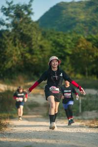 BIB: 
                            <button type="button" onclick="openModal(27994456)" class="btn btn-primary btn-sm float-right btn-popup" data-toggle="modal" data-target=".modal-high-quality">
                        <i class="fas fa-shopping-cart"></i> Add to Cart
                    </button>
                                            <button type="button" onclick="isThisMe(27994456, true)" class="btn btn-success btn-sm float-right btn-popup btn-isme hidden" data-toggle="tooltip" data-placement="bottom" title="นี่คือรูปของคุณใช่ไหม คลิกที่นี่เพื่อเอาเข้าอัลบั้ม">
                        <i class="fas fa-plus"></i> Add to album
                    </button>
                    <button type="button" onclick="isThisMe(27994456, false)" class="btn btn-warning btn-sm float-right btn-popup btn-isnotme hidden">
                        <i class="fas fa-ban"></i> Remove from album
                    </button>