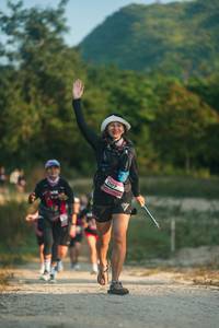 BIB: 
                            <button type="button" onclick="openModal(27996775)" class="btn btn-primary btn-sm float-right btn-popup" data-toggle="modal" data-target=".modal-high-quality">
                        <i class="fas fa-shopping-cart"></i> Add to Cart
                    </button>
                                            <button type="button" onclick="isThisMe(27996775, true)" class="btn btn-success btn-sm float-right btn-popup btn-isme hidden" data-toggle="tooltip" data-placement="bottom" title="นี่คือรูปของคุณใช่ไหม คลิกที่นี่เพื่อเอาเข้าอัลบั้ม">
                        <i class="fas fa-plus"></i> Add to album
                    </button>
                    <button type="button" onclick="isThisMe(27996775, false)" class="btn btn-warning btn-sm float-right btn-popup btn-isnotme hidden">
                        <i class="fas fa-ban"></i> Remove from album
                    </button>