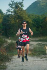 BIB: 
                            <button type="button" onclick="openModal(28001022)" class="btn btn-primary btn-sm float-right btn-popup" data-toggle="modal" data-target=".modal-high-quality">
                        <i class="fas fa-shopping-cart"></i> Add to Cart
                    </button>
                                            <button type="button" onclick="isThisMe(28001022, true)" class="btn btn-success btn-sm float-right btn-popup btn-isme hidden" data-toggle="tooltip" data-placement="bottom" title="นี่คือรูปของคุณใช่ไหม คลิกที่นี่เพื่อเอาเข้าอัลบั้ม">
                        <i class="fas fa-plus"></i> Add to album
                    </button>
                    <button type="button" onclick="isThisMe(28001022, false)" class="btn btn-warning btn-sm float-right btn-popup btn-isnotme hidden">
                        <i class="fas fa-ban"></i> Remove from album
                    </button>