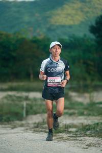 BIB: 
                            <button type="button" onclick="openModal(28002278)" class="btn btn-primary btn-sm float-right btn-popup" data-toggle="modal" data-target=".modal-high-quality">
                        <i class="fas fa-shopping-cart"></i> Add to Cart
                    </button>
                                            <button type="button" onclick="isThisMe(28002278, true)" class="btn btn-success btn-sm float-right btn-popup btn-isme hidden" data-toggle="tooltip" data-placement="bottom" title="นี่คือรูปของคุณใช่ไหม คลิกที่นี่เพื่อเอาเข้าอัลบั้ม">
                        <i class="fas fa-plus"></i> Add to album
                    </button>
                    <button type="button" onclick="isThisMe(28002278, false)" class="btn btn-warning btn-sm float-right btn-popup btn-isnotme hidden">
                        <i class="fas fa-ban"></i> Remove from album
                    </button>