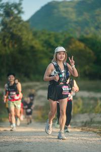 BIB: 
                            <button type="button" onclick="openModal(27999689)" class="btn btn-primary btn-sm float-right btn-popup" data-toggle="modal" data-target=".modal-high-quality">
                        <i class="fas fa-shopping-cart"></i> Add to Cart
                    </button>
                                            <button type="button" onclick="isThisMe(27999689, true)" class="btn btn-success btn-sm float-right btn-popup btn-isme hidden" data-toggle="tooltip" data-placement="bottom" title="นี่คือรูปของคุณใช่ไหม คลิกที่นี่เพื่อเอาเข้าอัลบั้ม">
                        <i class="fas fa-plus"></i> Add to album
                    </button>
                    <button type="button" onclick="isThisMe(27999689, false)" class="btn btn-warning btn-sm float-right btn-popup btn-isnotme hidden">
                        <i class="fas fa-ban"></i> Remove from album
                    </button>