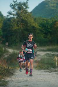 BIB: 
                            <button type="button" onclick="openModal(28000740)" class="btn btn-primary btn-sm float-right btn-popup" data-toggle="modal" data-target=".modal-high-quality">
                        <i class="fas fa-shopping-cart"></i> Add to Cart
                    </button>
                                            <button type="button" onclick="isThisMe(28000740, true)" class="btn btn-success btn-sm float-right btn-popup btn-isme hidden" data-toggle="tooltip" data-placement="bottom" title="นี่คือรูปของคุณใช่ไหม คลิกที่นี่เพื่อเอาเข้าอัลบั้ม">
                        <i class="fas fa-plus"></i> Add to album
                    </button>
                    <button type="button" onclick="isThisMe(28000740, false)" class="btn btn-warning btn-sm float-right btn-popup btn-isnotme hidden">
                        <i class="fas fa-ban"></i> Remove from album
                    </button>