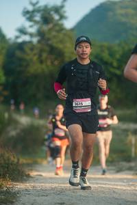 BIB: 
                            <button type="button" onclick="openModal(27999892)" class="btn btn-primary btn-sm float-right btn-popup" data-toggle="modal" data-target=".modal-high-quality">
                        <i class="fas fa-shopping-cart"></i> Add to Cart
                    </button>
                                            <button type="button" onclick="isThisMe(27999892, true)" class="btn btn-success btn-sm float-right btn-popup btn-isme hidden" data-toggle="tooltip" data-placement="bottom" title="นี่คือรูปของคุณใช่ไหม คลิกที่นี่เพื่อเอาเข้าอัลบั้ม">
                        <i class="fas fa-plus"></i> Add to album
                    </button>
                    <button type="button" onclick="isThisMe(27999892, false)" class="btn btn-warning btn-sm float-right btn-popup btn-isnotme hidden">
                        <i class="fas fa-ban"></i> Remove from album
                    </button>