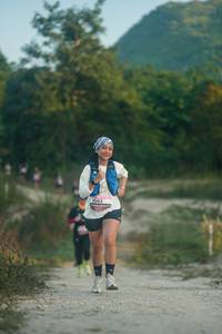 BIB: 
                            <button type="button" onclick="openModal(28000790)" class="btn btn-primary btn-sm float-right btn-popup" data-toggle="modal" data-target=".modal-high-quality">
                        <i class="fas fa-shopping-cart"></i> Add to Cart
                    </button>
                                            <button type="button" onclick="isThisMe(28000790, true)" class="btn btn-success btn-sm float-right btn-popup btn-isme hidden" data-toggle="tooltip" data-placement="bottom" title="นี่คือรูปของคุณใช่ไหม คลิกที่นี่เพื่อเอาเข้าอัลบั้ม">
                        <i class="fas fa-plus"></i> Add to album
                    </button>
                    <button type="button" onclick="isThisMe(28000790, false)" class="btn btn-warning btn-sm float-right btn-popup btn-isnotme hidden">
                        <i class="fas fa-ban"></i> Remove from album
                    </button>