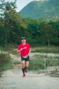 BIB: 
                            <button type="button" onclick="openModal(28001851)" class="btn btn-primary btn-sm float-right btn-popup" data-toggle="modal" data-target=".modal-high-quality">
                        <i class="fas fa-shopping-cart"></i> Add to Cart
                    </button>
                                            <button type="button" onclick="isThisMe(28001851, true)" class="btn btn-success btn-sm float-right btn-popup btn-isme hidden" data-toggle="tooltip" data-placement="bottom" title="นี่คือรูปของคุณใช่ไหม คลิกที่นี่เพื่อเอาเข้าอัลบั้ม">
                        <i class="fas fa-plus"></i> Add to album
                    </button>
                    <button type="button" onclick="isThisMe(28001851, false)" class="btn btn-warning btn-sm float-right btn-popup btn-isnotme hidden">
                        <i class="fas fa-ban"></i> Remove from album
                    </button>