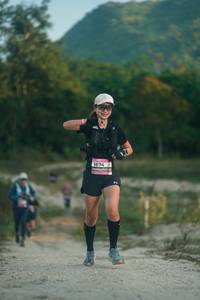 BIB: 
                            <button type="button" onclick="openModal(28000955)" class="btn btn-primary btn-sm float-right btn-popup" data-toggle="modal" data-target=".modal-high-quality">
                        <i class="fas fa-shopping-cart"></i> Add to Cart
                    </button>
                                            <button type="button" onclick="isThisMe(28000955, true)" class="btn btn-success btn-sm float-right btn-popup btn-isme hidden" data-toggle="tooltip" data-placement="bottom" title="นี่คือรูปของคุณใช่ไหม คลิกที่นี่เพื่อเอาเข้าอัลบั้ม">
                        <i class="fas fa-plus"></i> Add to album
                    </button>
                    <button type="button" onclick="isThisMe(28000955, false)" class="btn btn-warning btn-sm float-right btn-popup btn-isnotme hidden">
                        <i class="fas fa-ban"></i> Remove from album
                    </button>