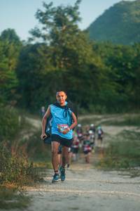 BIB: 
                            <button type="button" onclick="openModal(28000562)" class="btn btn-primary btn-sm float-right btn-popup" data-toggle="modal" data-target=".modal-high-quality">
                        <i class="fas fa-shopping-cart"></i> Add to Cart
                    </button>
                                            <button type="button" onclick="isThisMe(28000562, true)" class="btn btn-success btn-sm float-right btn-popup btn-isme hidden" data-toggle="tooltip" data-placement="bottom" title="นี่คือรูปของคุณใช่ไหม คลิกที่นี่เพื่อเอาเข้าอัลบั้ม">
                        <i class="fas fa-plus"></i> Add to album
                    </button>
                    <button type="button" onclick="isThisMe(28000562, false)" class="btn btn-warning btn-sm float-right btn-popup btn-isnotme hidden">
                        <i class="fas fa-ban"></i> Remove from album
                    </button>