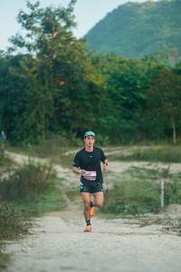 BIB: 
                            <button type="button" onclick="openModal(28002096)" class="btn btn-primary btn-sm float-right btn-popup" data-toggle="modal" data-target=".modal-high-quality">
                        <i class="fas fa-shopping-cart"></i> Add to Cart
                    </button>
                                            <button type="button" onclick="isThisMe(28002096, true)" class="btn btn-success btn-sm float-right btn-popup btn-isme hidden" data-toggle="tooltip" data-placement="bottom" title="นี่คือรูปของคุณใช่ไหม คลิกที่นี่เพื่อเอาเข้าอัลบั้ม">
                        <i class="fas fa-plus"></i> Add to album
                    </button>
                    <button type="button" onclick="isThisMe(28002096, false)" class="btn btn-warning btn-sm float-right btn-popup btn-isnotme hidden">
                        <i class="fas fa-ban"></i> Remove from album
                    </button>