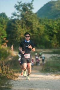 BIB: 
                            <button type="button" onclick="openModal(27997820)" class="btn btn-primary btn-sm float-right btn-popup" data-toggle="modal" data-target=".modal-high-quality">
                        <i class="fas fa-shopping-cart"></i> Add to Cart
                    </button>
                                            <button type="button" onclick="isThisMe(27997820, true)" class="btn btn-success btn-sm float-right btn-popup btn-isme hidden" data-toggle="tooltip" data-placement="bottom" title="นี่คือรูปของคุณใช่ไหม คลิกที่นี่เพื่อเอาเข้าอัลบั้ม">
                        <i class="fas fa-plus"></i> Add to album
                    </button>
                    <button type="button" onclick="isThisMe(27997820, false)" class="btn btn-warning btn-sm float-right btn-popup btn-isnotme hidden">
                        <i class="fas fa-ban"></i> Remove from album
                    </button>