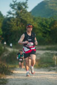 BIB: 
                            <button type="button" onclick="openModal(27999911)" class="btn btn-primary btn-sm float-right btn-popup" data-toggle="modal" data-target=".modal-high-quality">
                        <i class="fas fa-shopping-cart"></i> Add to Cart
                    </button>
                                            <button type="button" onclick="isThisMe(27999911, true)" class="btn btn-success btn-sm float-right btn-popup btn-isme hidden" data-toggle="tooltip" data-placement="bottom" title="นี่คือรูปของคุณใช่ไหม คลิกที่นี่เพื่อเอาเข้าอัลบั้ม">
                        <i class="fas fa-plus"></i> Add to album
                    </button>
                    <button type="button" onclick="isThisMe(27999911, false)" class="btn btn-warning btn-sm float-right btn-popup btn-isnotme hidden">
                        <i class="fas fa-ban"></i> Remove from album
                    </button>