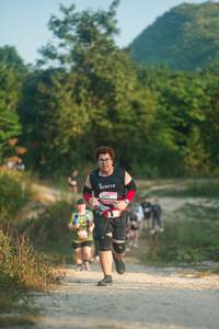 BIB: 
                            <button type="button" onclick="openModal(27998390)" class="btn btn-primary btn-sm float-right btn-popup" data-toggle="modal" data-target=".modal-high-quality">
                        <i class="fas fa-shopping-cart"></i> Add to Cart
                    </button>
                                            <button type="button" onclick="isThisMe(27998390, true)" class="btn btn-success btn-sm float-right btn-popup btn-isme hidden" data-toggle="tooltip" data-placement="bottom" title="นี่คือรูปของคุณใช่ไหม คลิกที่นี่เพื่อเอาเข้าอัลบั้ม">
                        <i class="fas fa-plus"></i> Add to album
                    </button>
                    <button type="button" onclick="isThisMe(27998390, false)" class="btn btn-warning btn-sm float-right btn-popup btn-isnotme hidden">
                        <i class="fas fa-ban"></i> Remove from album
                    </button>