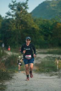 BIB: 
                            <button type="button" onclick="openModal(28001040)" class="btn btn-primary btn-sm float-right btn-popup" data-toggle="modal" data-target=".modal-high-quality">
                        <i class="fas fa-shopping-cart"></i> Add to Cart
                    </button>
                                            <button type="button" onclick="isThisMe(28001040, true)" class="btn btn-success btn-sm float-right btn-popup btn-isme hidden" data-toggle="tooltip" data-placement="bottom" title="นี่คือรูปของคุณใช่ไหม คลิกที่นี่เพื่อเอาเข้าอัลบั้ม">
                        <i class="fas fa-plus"></i> Add to album
                    </button>
                    <button type="button" onclick="isThisMe(28001040, false)" class="btn btn-warning btn-sm float-right btn-popup btn-isnotme hidden">
                        <i class="fas fa-ban"></i> Remove from album
                    </button>