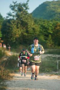 BIB: 
                            <button type="button" onclick="openModal(27998317)" class="btn btn-primary btn-sm float-right btn-popup" data-toggle="modal" data-target=".modal-high-quality">
                        <i class="fas fa-shopping-cart"></i> Add to Cart
                    </button>
                                            <button type="button" onclick="isThisMe(27998317, true)" class="btn btn-success btn-sm float-right btn-popup btn-isme hidden" data-toggle="tooltip" data-placement="bottom" title="นี่คือรูปของคุณใช่ไหม คลิกที่นี่เพื่อเอาเข้าอัลบั้ม">
                        <i class="fas fa-plus"></i> Add to album
                    </button>
                    <button type="button" onclick="isThisMe(27998317, false)" class="btn btn-warning btn-sm float-right btn-popup btn-isnotme hidden">
                        <i class="fas fa-ban"></i> Remove from album
                    </button>