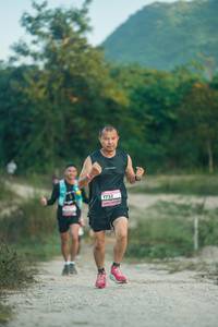 BIB: 
                            <button type="button" onclick="openModal(28001822)" class="btn btn-primary btn-sm float-right btn-popup" data-toggle="modal" data-target=".modal-high-quality">
                        <i class="fas fa-shopping-cart"></i> Add to Cart
                    </button>
                                            <button type="button" onclick="isThisMe(28001822, true)" class="btn btn-success btn-sm float-right btn-popup btn-isme hidden" data-toggle="tooltip" data-placement="bottom" title="นี่คือรูปของคุณใช่ไหม คลิกที่นี่เพื่อเอาเข้าอัลบั้ม">
                        <i class="fas fa-plus"></i> Add to album
                    </button>
                    <button type="button" onclick="isThisMe(28001822, false)" class="btn btn-warning btn-sm float-right btn-popup btn-isnotme hidden">
                        <i class="fas fa-ban"></i> Remove from album
                    </button>